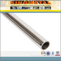 ASTM A269/A312 Seamless Stainless Steel Structure Pipe